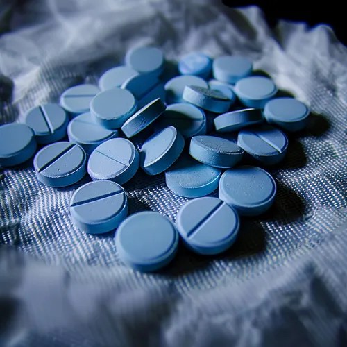 Drug Test Cutoff Levels for Benzos Zoom Testing