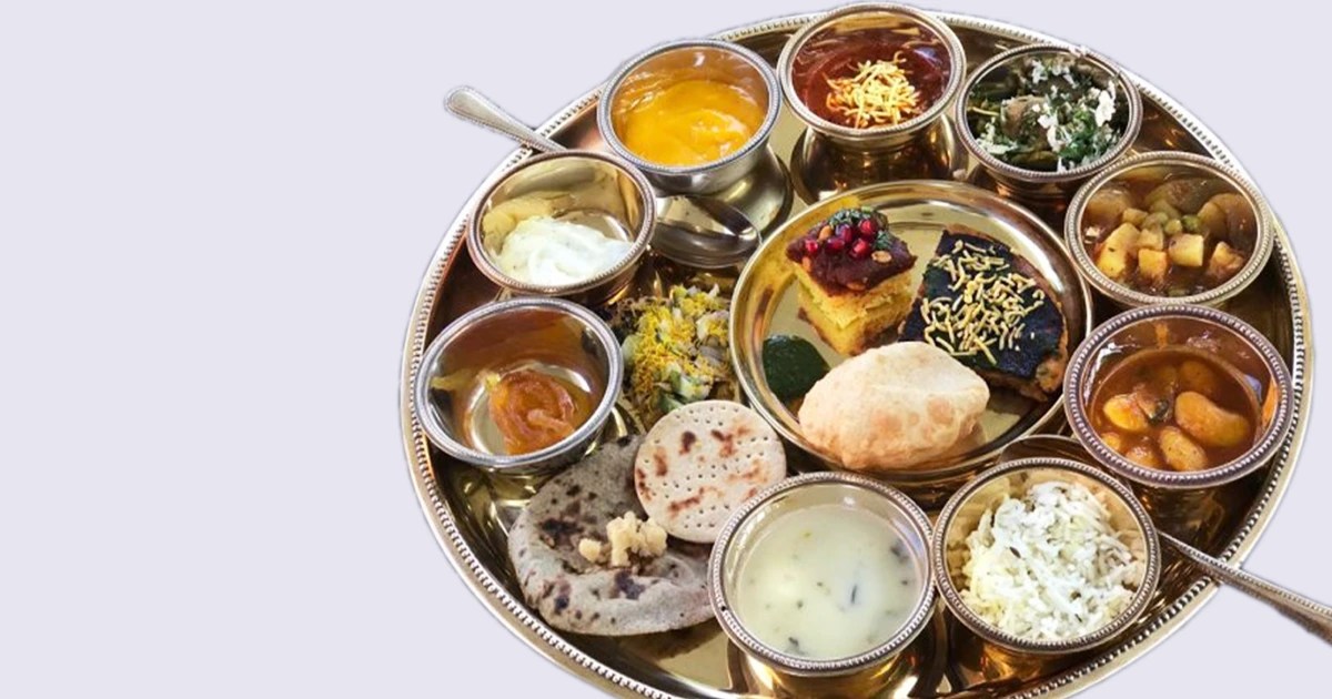 Traveling in a group? Here's how to order food in bulk online in trains