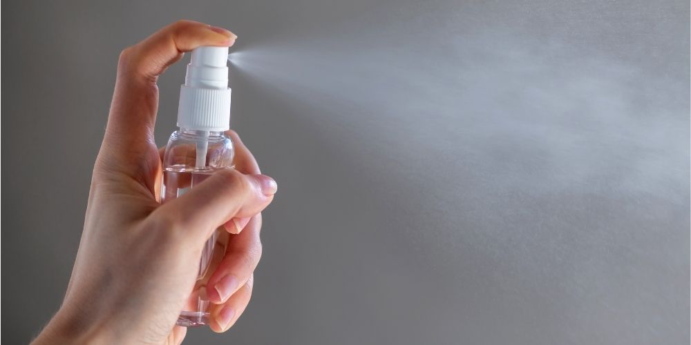 Top 10 Best EyeGlass Cleaners Review and Results In 2021