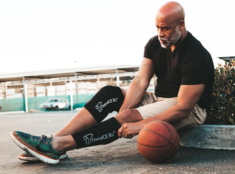 How Long Can You Wear Compression Sleeves?