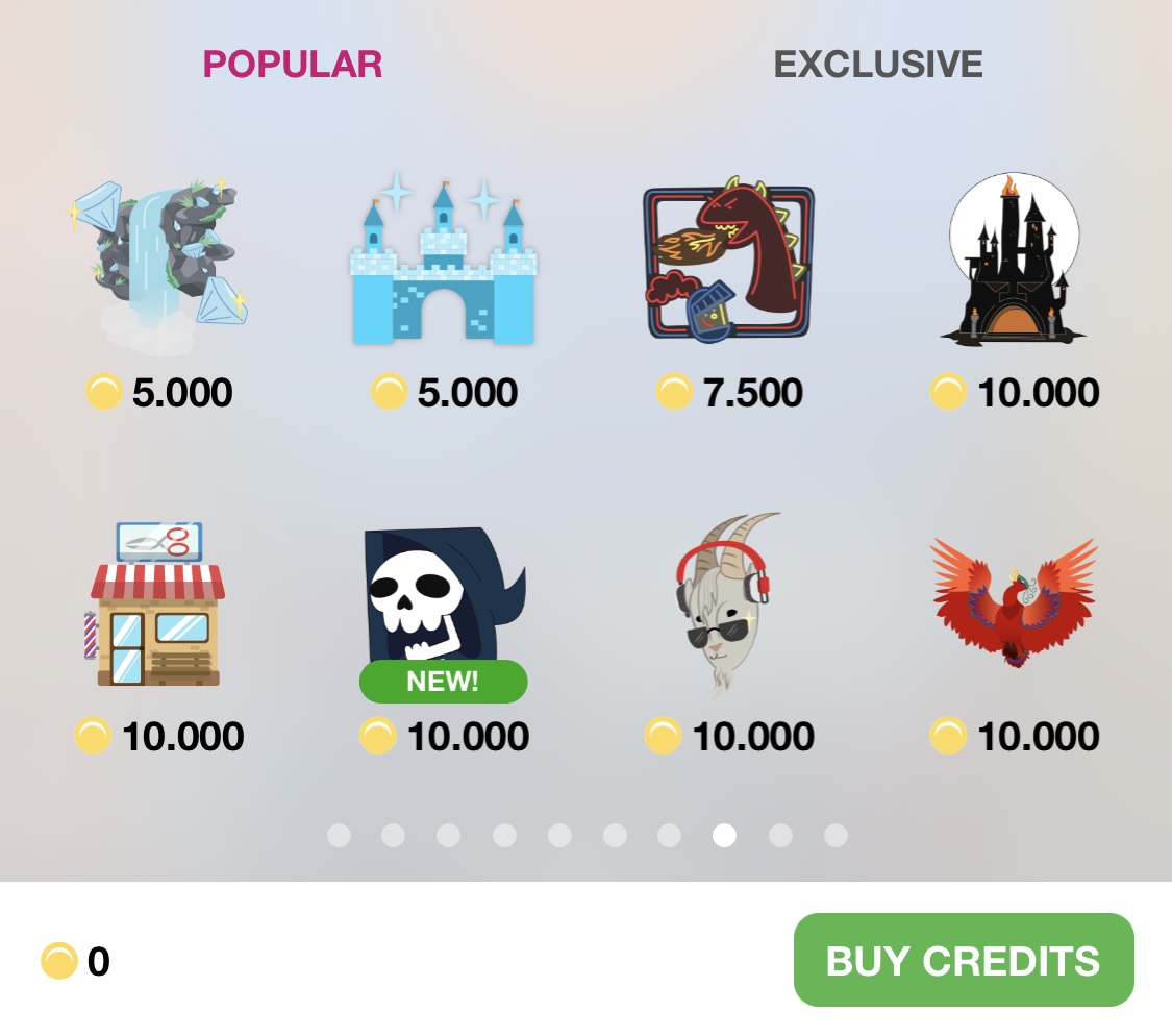 Video Dating Try Online Dating with Zoosk Live