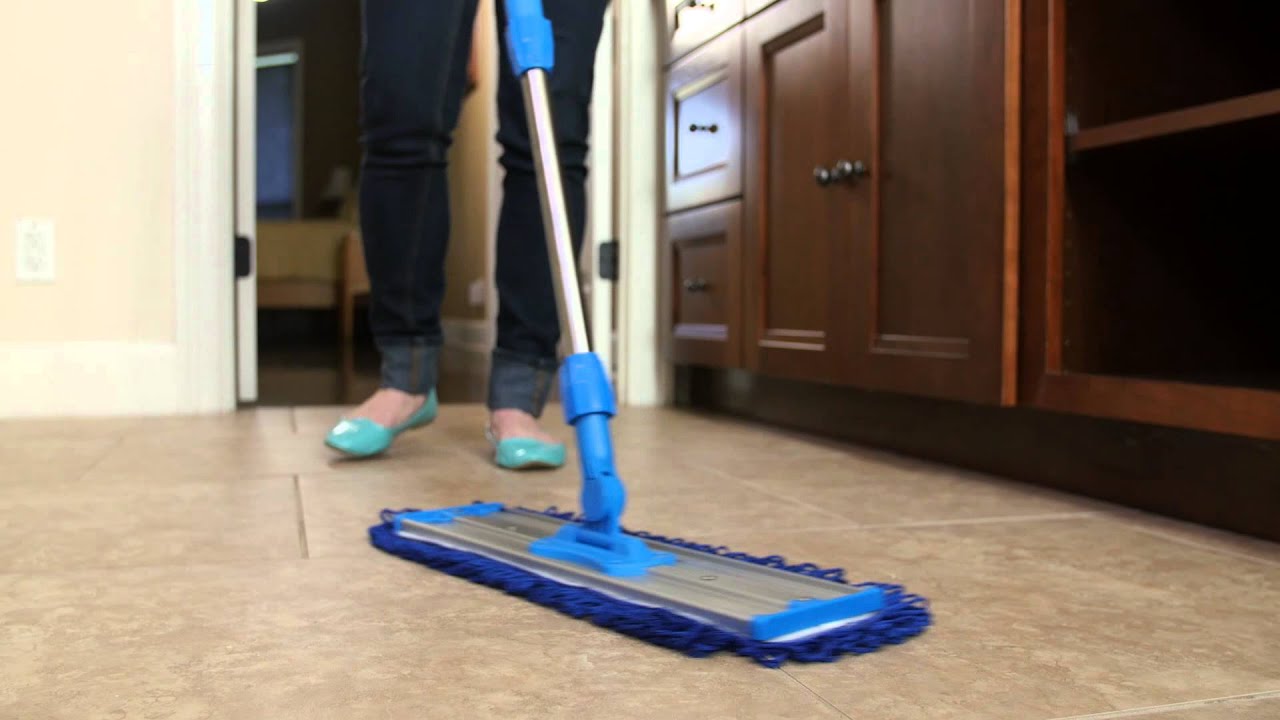 Which are the Best Pet Hair Cleaning Tips for your Home?