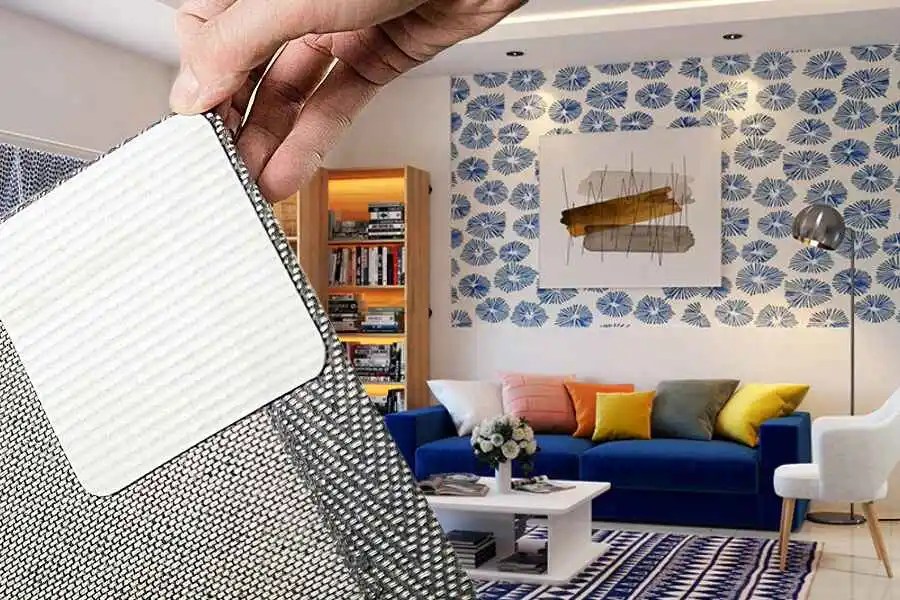 11 BudgetFriendly Home Repair Gems You've Been Sleeping On! Zopimo