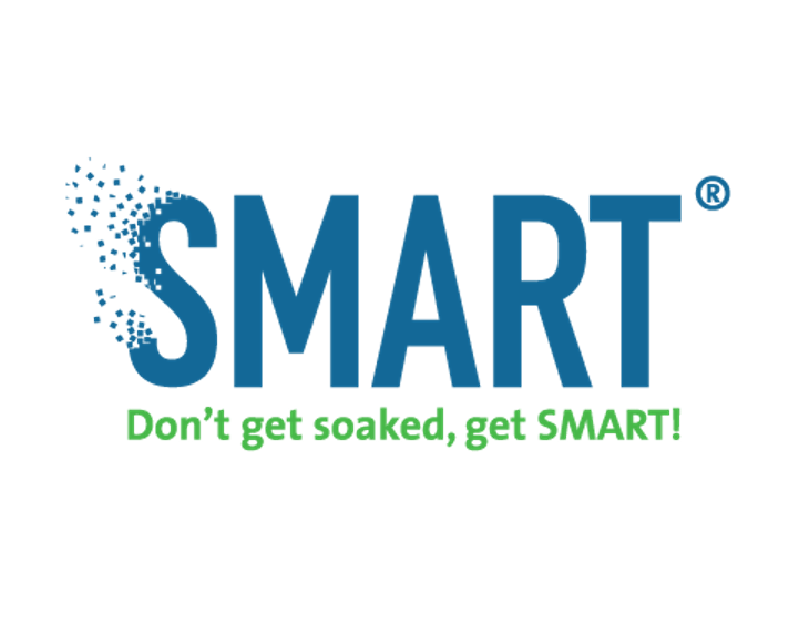 SMART Carpet Care Ideal Franchisee DNA Established Zorakle Profiles