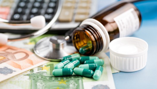 ziektekosten verzekering 2023 Zorgverzekering 2023: Wat Gaat Er Veranderen? - Zorgwijzer