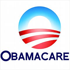 Obamacare Zorgverzekering Op De Schop In De Verenigde Staten?