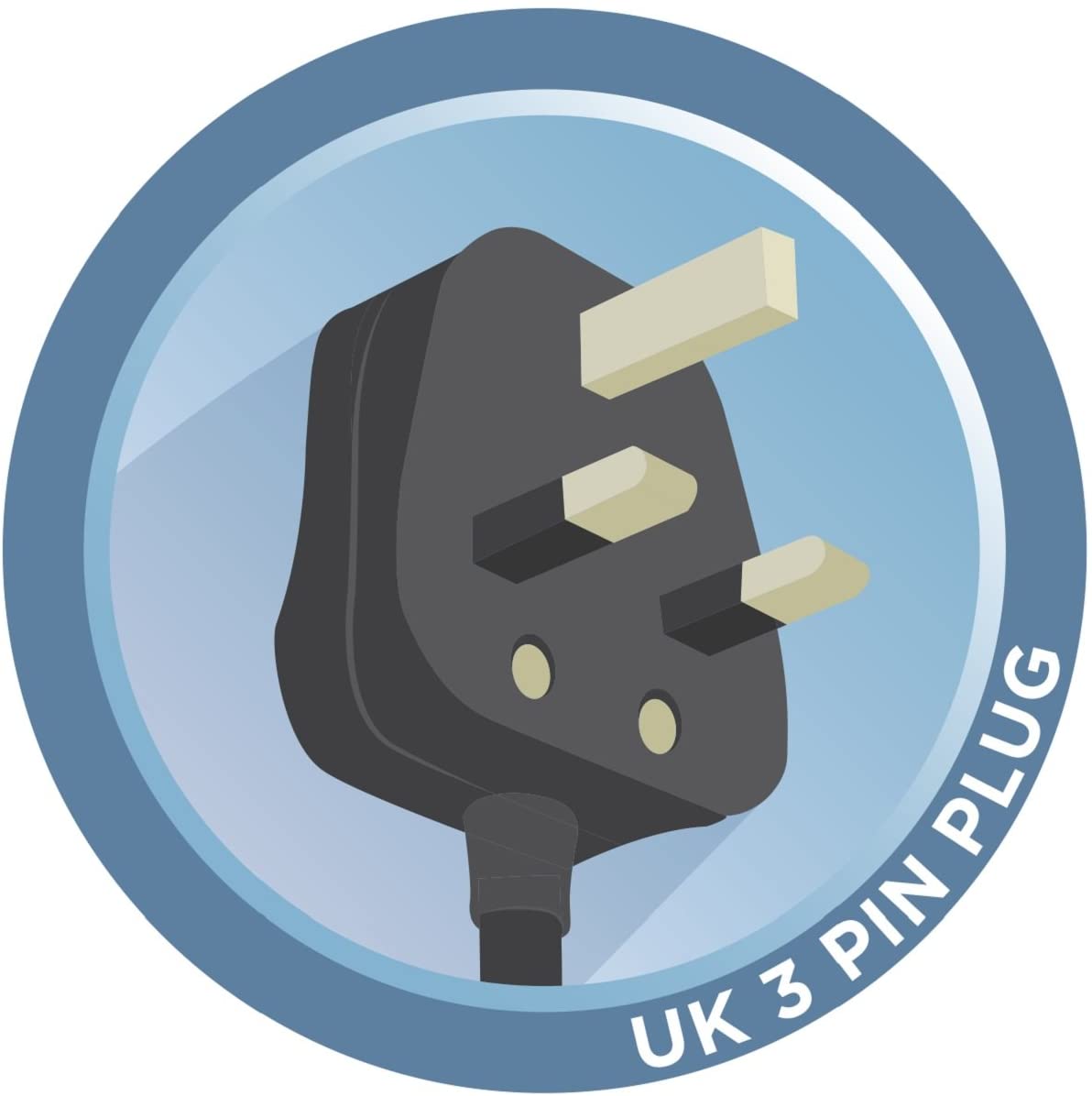 Russell Hobbs 21301 Legacy 4Slice Toaster Metallic Red