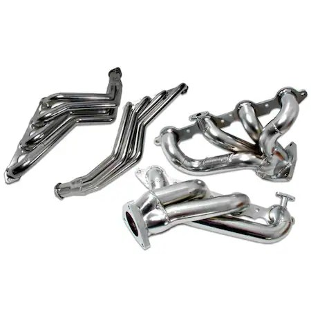 Karuma Car Care 0.62 in. Shorty 1994-1995 Ford Mustang 5.0L Premium