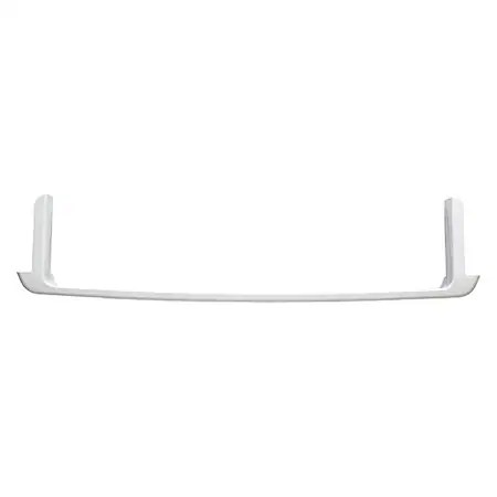 Ge Refrigerator Door Shelf WR17X11890 | Zoro