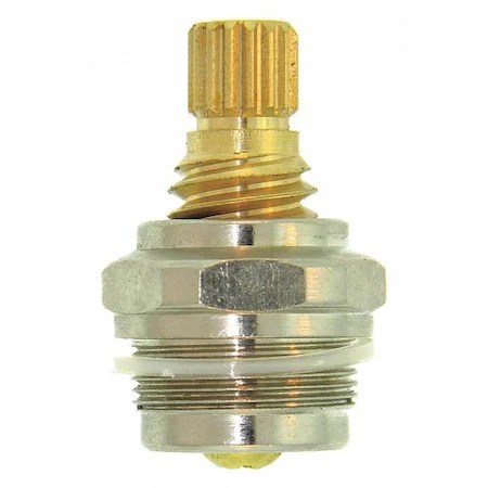 Kissler Faucet Repair Parts, For Kohler Faucets 11-0250H | Zoro