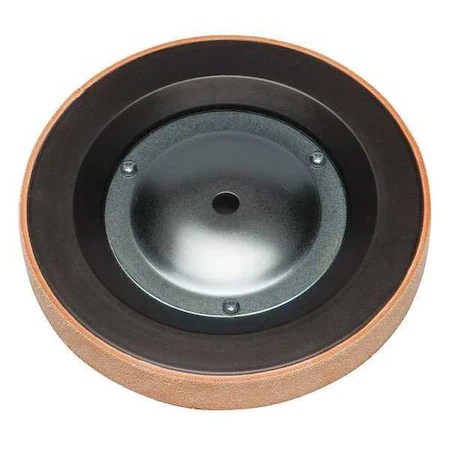 Tormek Honing Wheel TOR-LA220 | Zoro