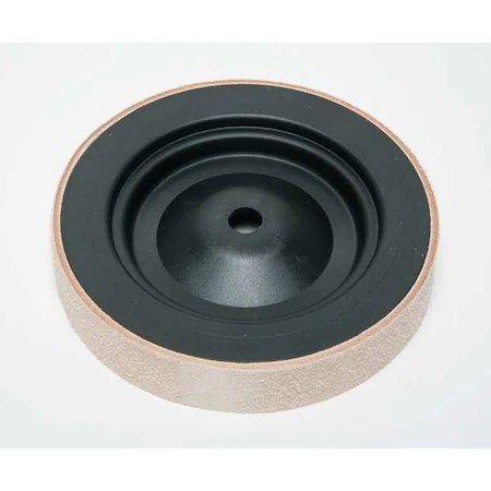 Tormek Honing Wheel TOR-LA145 | Zoro