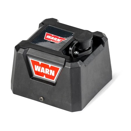 Warn Winch Control Box Replacement 12 Volts Control Pack For WARN SG2