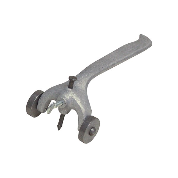 Kraft Tool Joint Raker BL209 Zoro