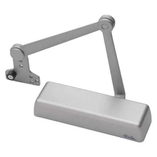 Yale Manual Hydraulic Yale 5800 Door Closer Heavy Duty Interior and