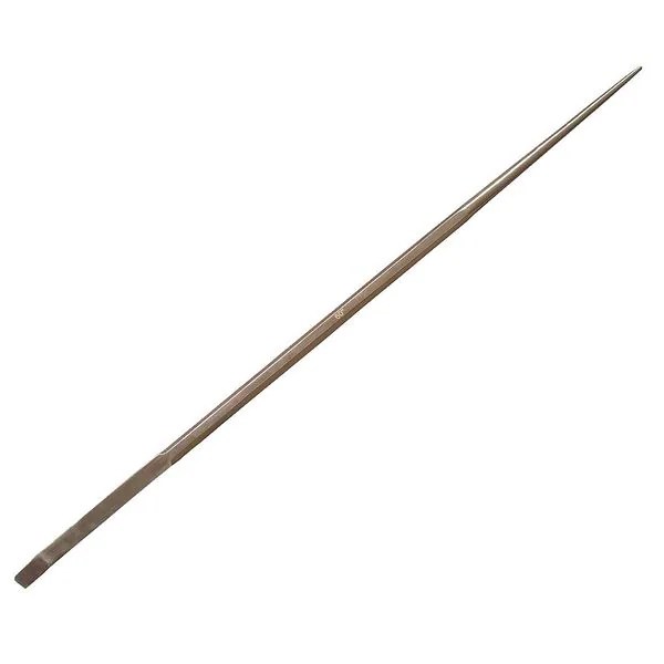 Westward 23X836 1,428.42 Pry Bar, NonSparking, 60 In L