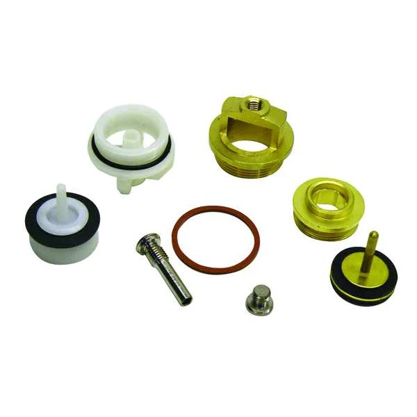 Speakman RPG050520 24.62 Vacuum Breaker Repair Kit, Faucet