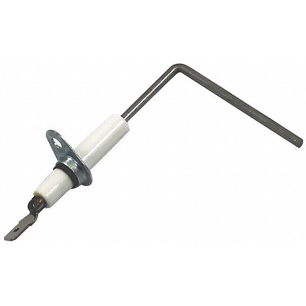 Trane Nikrothal 80 Flame Sensor SEN01114 Zoro