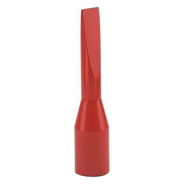Slide Sledge Chisel Tip for Precision Slide Hammer 213537 Zoro