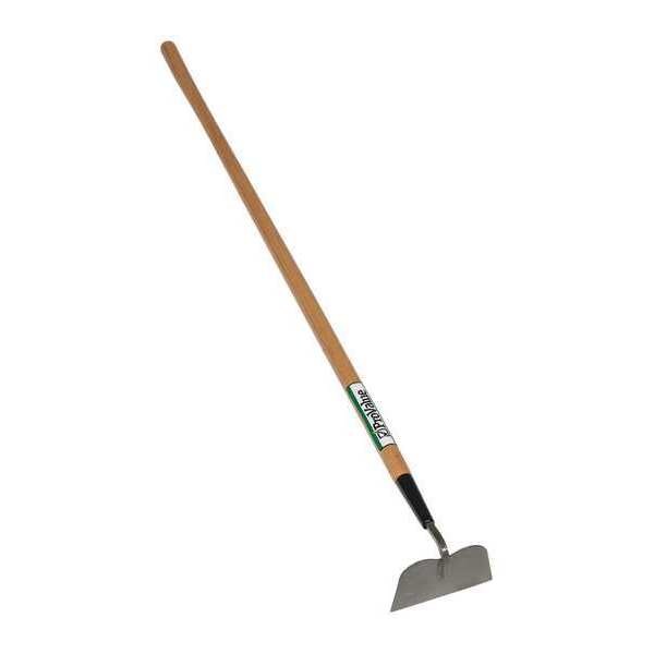 Seymour Midwest Provalue 42448 15.26 Garden Hoe, Welded Head, 54" Wood