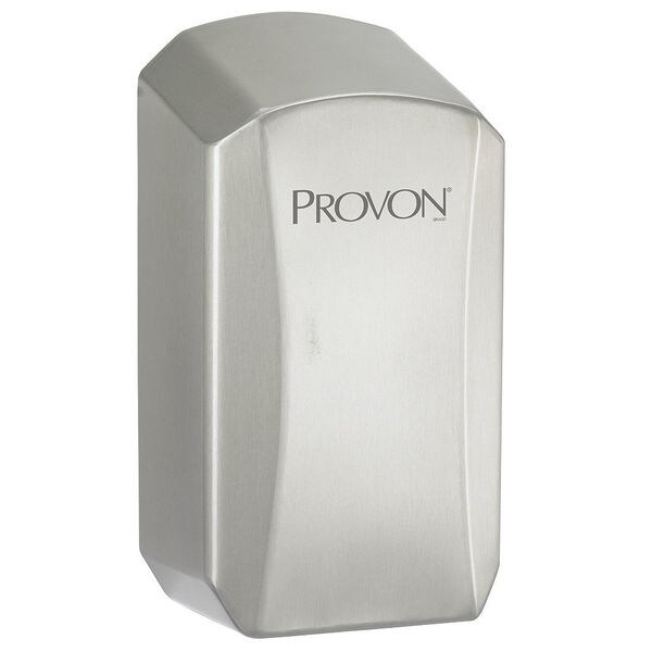 Provon 192701DLY 452.06 LTX Behavioral Health Dispenser, Hand Soap