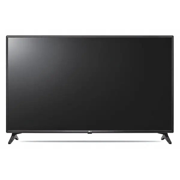 Lg Commercial Healthcare HDTV, LED Display, 720 Res. 24LT572MBUB Zoro