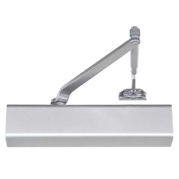 Yale Manual Hydraulic Yale 2700 Door Closer Heavy Duty Interior and