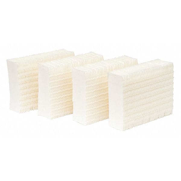 Aircare Humidifier, Super Wick, For EA1407, PK4 HDC12 Zoro