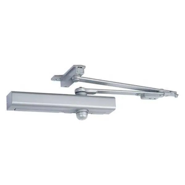 Yale Manual Hydraulic Yale 3000 Door Closer Heavy Duty Interior and