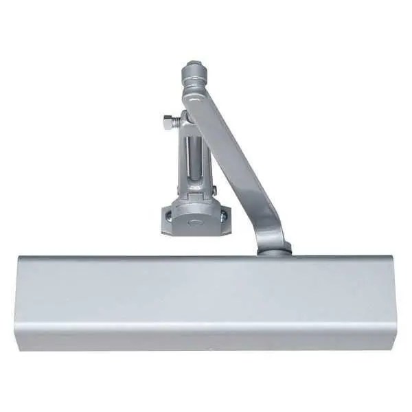 Yale Manual Hydraulic Yale 3000 Door Closer Heavy Duty Interior and