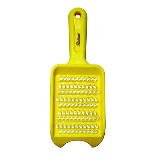 Richard Paint Brush Cleaner, Yellow 29602 Zoro
