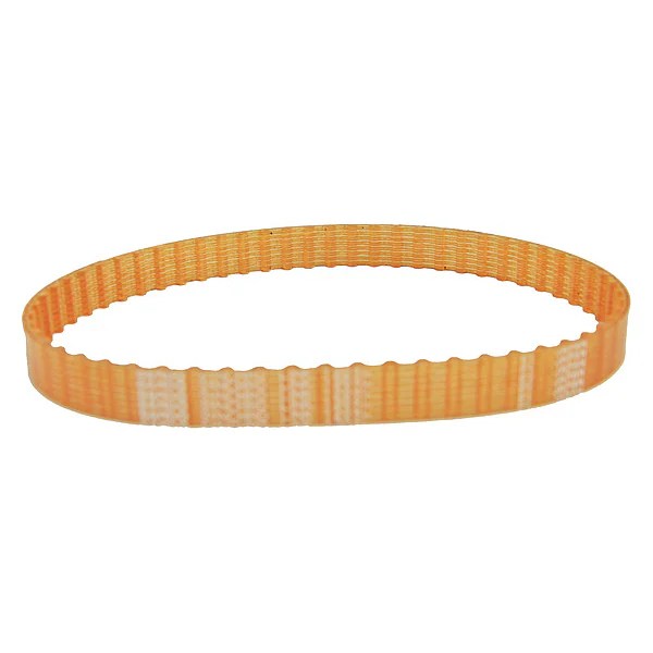 Bando 25T5340UG 31.06 Industrial Timing Belt, 25mm W, 68 Teeths