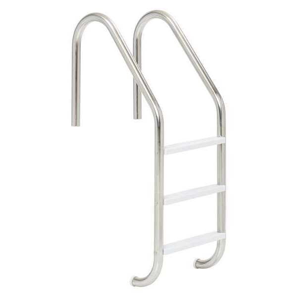 Sr Smith VLLS103S 236.63 Economy Ladder, 24"