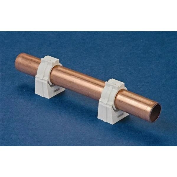 Business & Industrial Nvent Caddy 389005 EzRiser Superklip Tube And