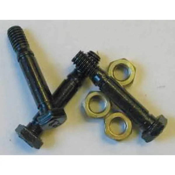 Ariens Shear Pin Kit for Snow Blowers 72100600 Zoro
