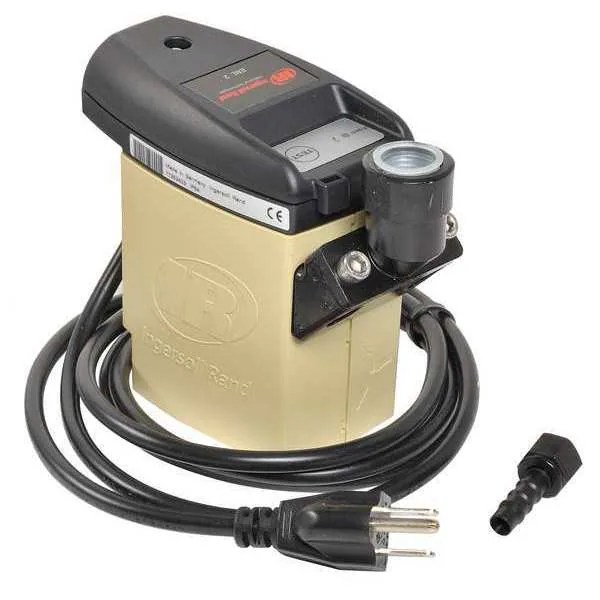 Ingersoll Rand ENL 2 CCN230V 443.99 Zero Loss Condensate Drain