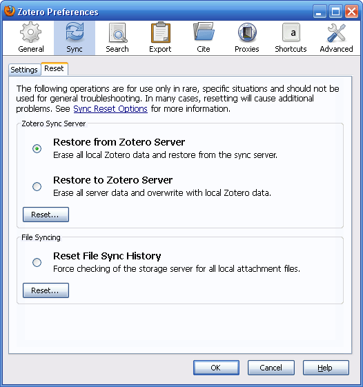Atxam's Files Here WEBDAV FILE SYNC