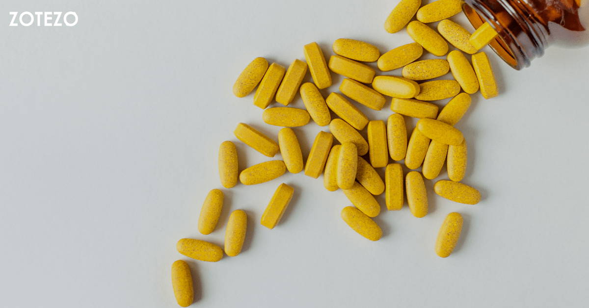 10 Best Multivitamin of 2024 in Germany, According To Experts