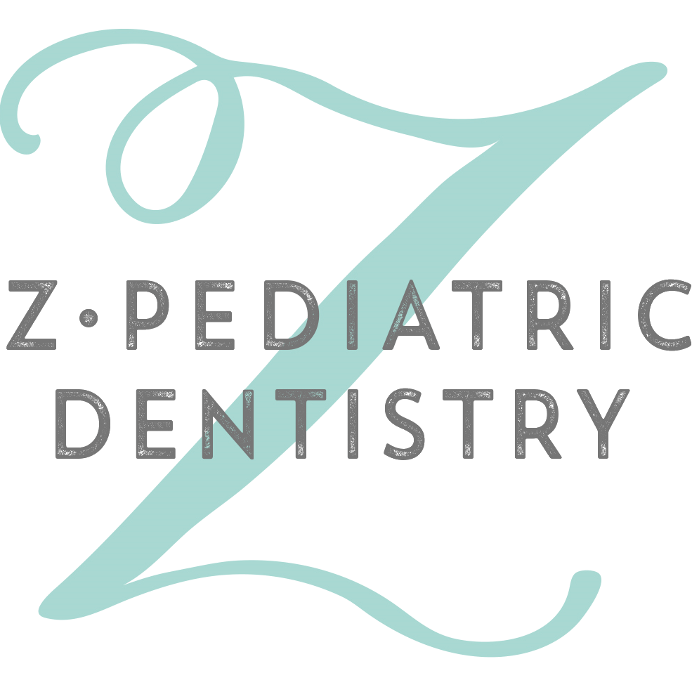 Pearland Pediatric Dentist • Z Pediatric Dentistry • Dr. Zarina Rasheed