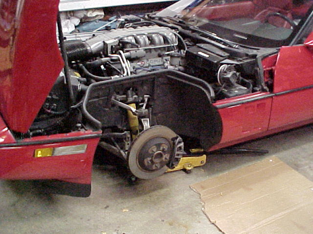 Infl Rest Light | edu.svet.gob.gt