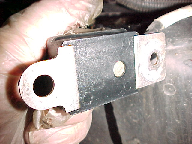 INFL REST fix > ZR-1 NET Registry