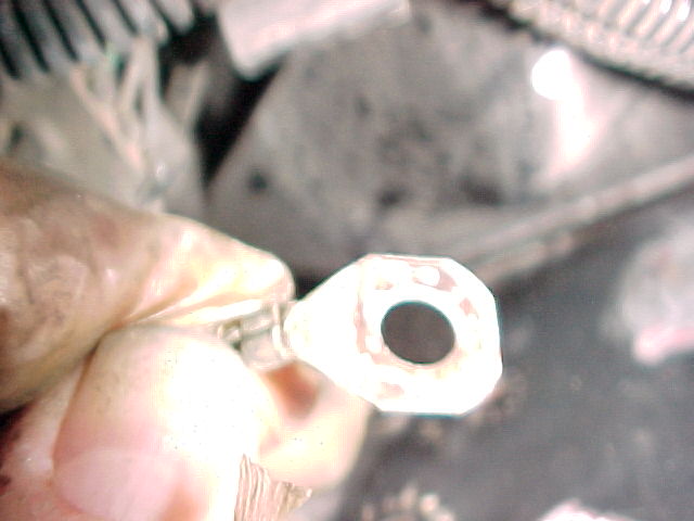 INFL REST fix > ZR-1 NET Registry