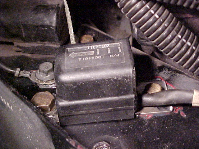 INFL REST fix > ZR-1 NET Registry