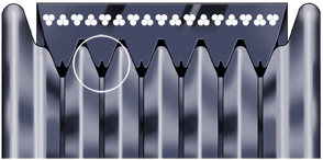 Zrd Faq Belts And Cables