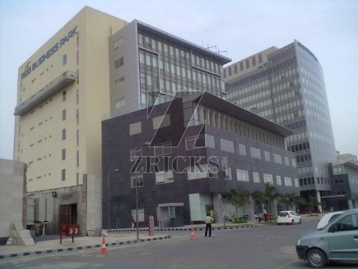 Vatika Business Park, Sector 49, Sohna Road, Gurgaon