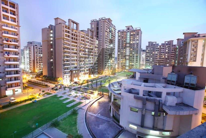 Assotech Windsor Park, Indirapuram, NH 24, Ghaziabad