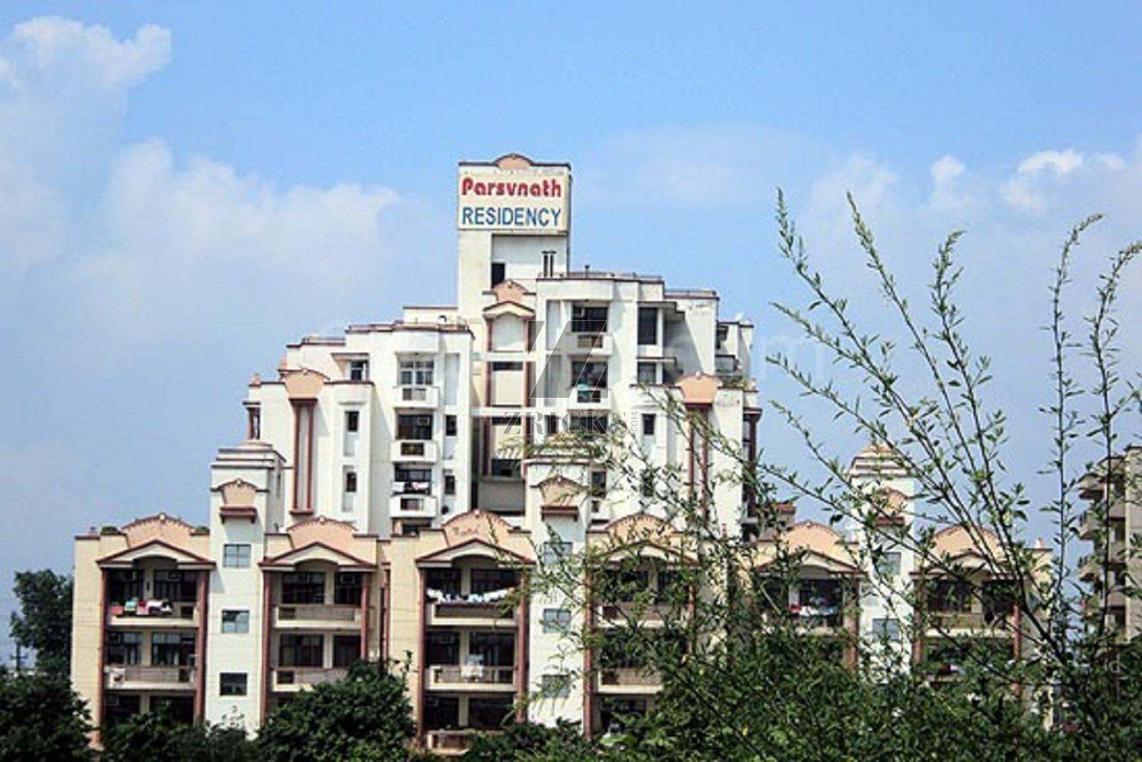 Parsvnath Residency, Sector 51, Noida Greater Noida Link Road, Noida