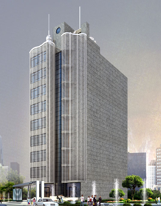 Star Infinity Home Loan