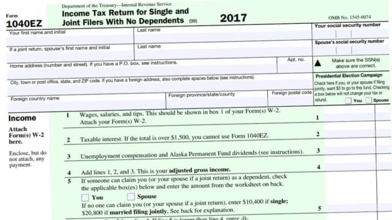 Form 8948 Instructions To File 2021 2022 IRS Forms Zrivo