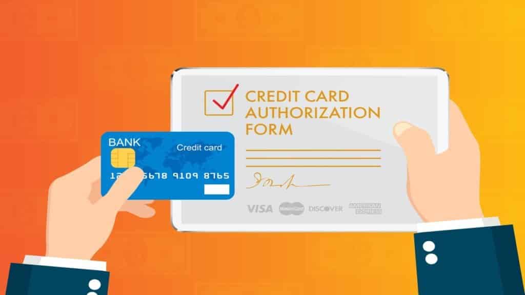 1095C Form 2021 2022 Finance Zrivo